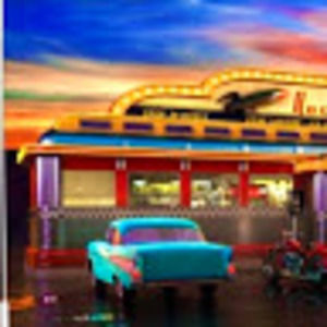 Meet your Posher, John paul